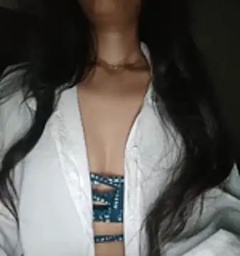 emma 06xh online show from 07/18/26, 07:39