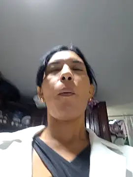 Angel Perv online show from 01/30/25, 11:11