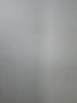 Angel Perv online show from 02/08/25, 09:35