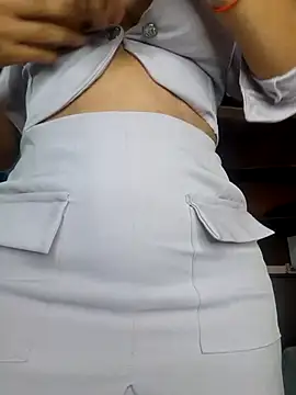 Angel Perv online show from 03/21/25, 02:18