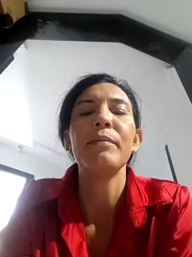 Angel Perv online show from 09/17/25, 11:01