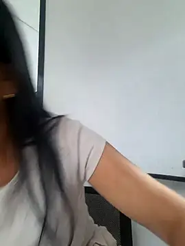 Angel Perv online show from 09/19/25, 11:11