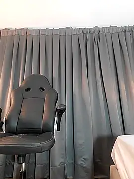 Angel Perv online show from 07/06/26, 11:18