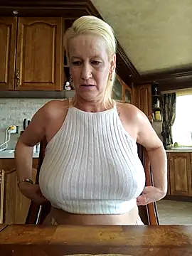 Lotus-blume1 online show from 09/14/25, 09:19