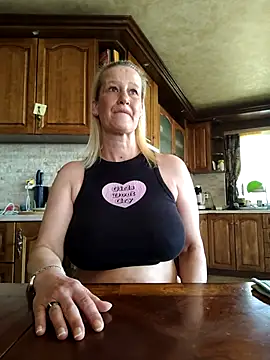 Lotus-blume1 online show from 04/07/26, 09:54