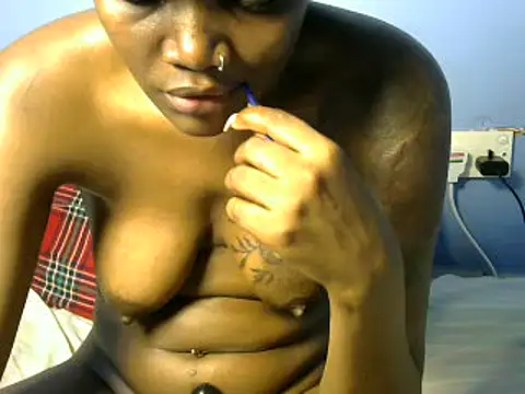 shishbabe online show from 03/09/25, 11:47