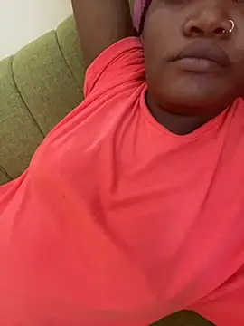 shishbabe online show from 11/12/25, 10:15