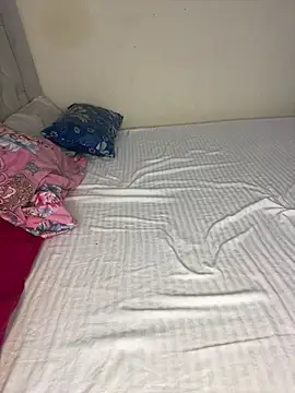 shishbabe online show from 01/17/26, 10:20