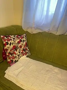 shishbabe online show from 01/19/26, 09:13