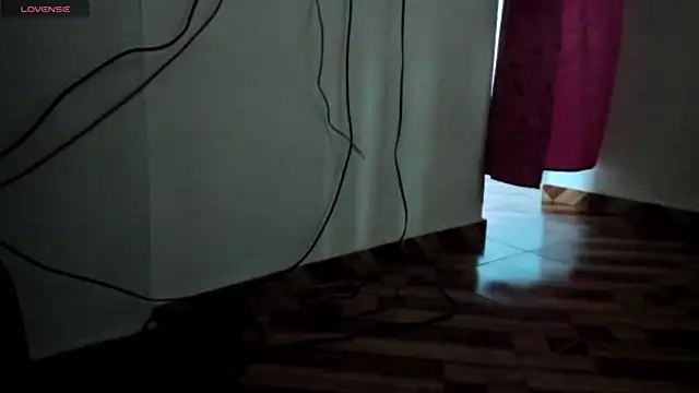 Billy  Col online show from 12/18/24, 12:18