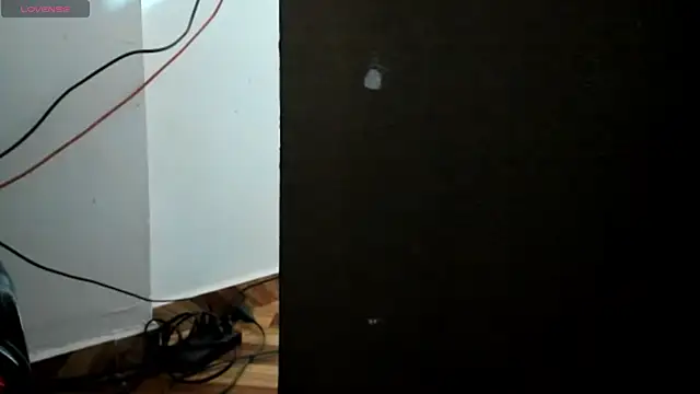 Billy  Col online show from 12/18/24, 03:22