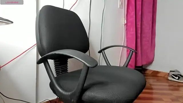 Billy  Col online show from 12/24/24, 04:22