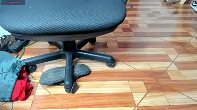 Billy  Col online show from 12/26/24, 11:54