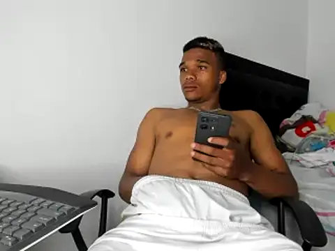 Billy  Col online show from 02/27/25, 08:53