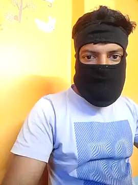 model yesx online show from 12/09/24, 06:23