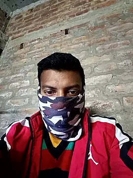 model yesx online show from 01/10/26, 02:08