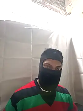 model yesx online show from 02/05/26, 02:43