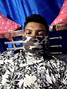 model yesx online show from 02/21/26, 05:14