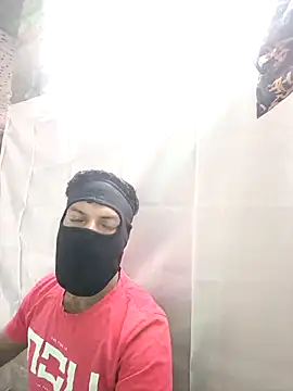 model yesx online show from 02/26/26, 08:13