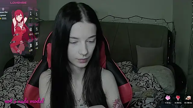 Snapshot of Miya_Dream_UKR chatting on 11/27/25, 05:04 Miya Dream UKR online show from 11/27/25, 05:04