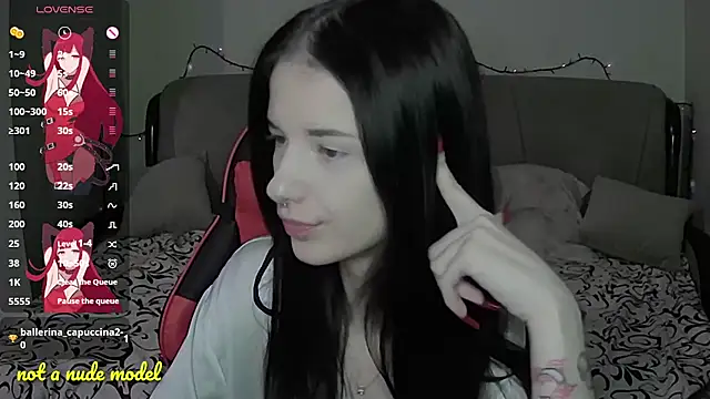 Snapshot of Miya_Dream_UKR chatting on 12/02/25, 03:29 Miya Dream UKR online show from 12/02/25, 03:29