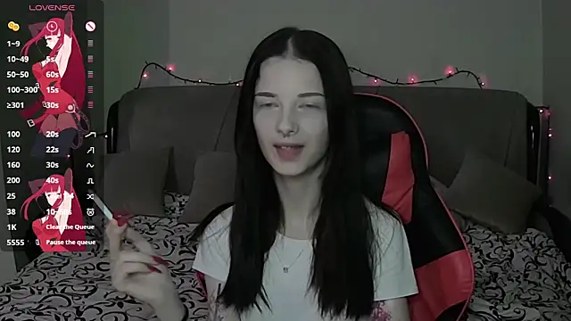 Snapshot of Miya_Dream_UKR chatting on 12/04/25, 02:59 Miya Dream UKR online show from 12/04/25, 02:59