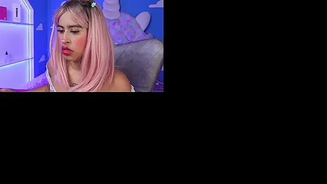 miss romyna online show from 09/17/25, 11:01