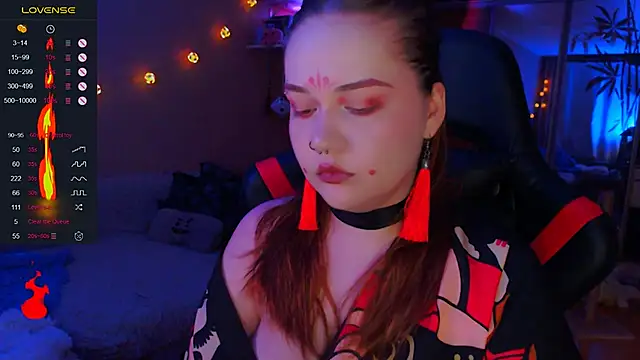 lala loulou land online show from 10/31/25, 09:05