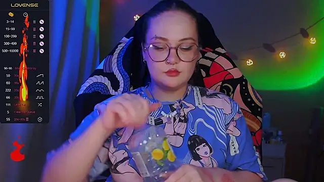 lala loulou land online show from 11/09/25, 12:36