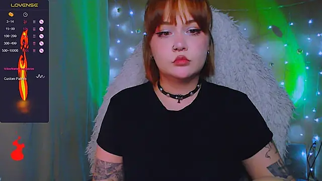 lala loulou land online show from 01/17/26, 10:24