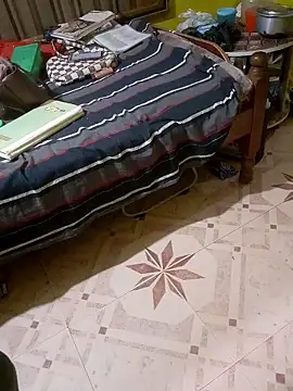 Rojatelugu89 online show from 01/11/26, 03:44