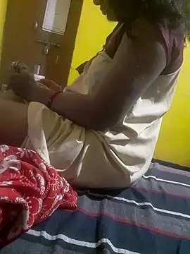 Rojatelugu89 online show from 01/14/26, 05:46