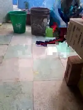 Rojatelugu89 online show from 02/03/26, 12:10