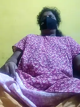 Rojatelugu89 online show from 02/19/26, 04:14