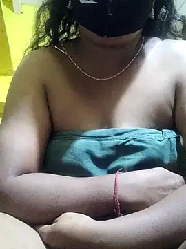 Rojatelugu89 online show from 02/22/26, 05:00