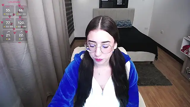 Snapshot of Imkitty-Horny chatting on 09/10/25, 02:44 Imkitty-Horny online show from 09/10/25, 02:44