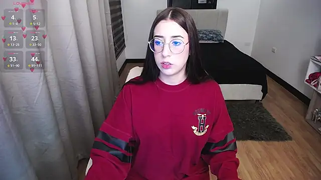 Snapshot of Imkitty-Horny chatting on 09/13/25, 03:17 Imkitty-Horny online show from 09/13/25, 03:17