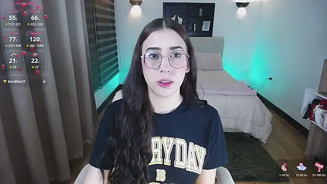 Snapshot of Imkitty-Horny chatting on 10/18/25, 03:42 Imkitty-Horny online show from 10/18/25, 03:42