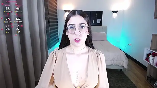 Snapshot of Imkitty-Horny chatting on 10/24/25, 03:03 Imkitty-Horny online show from 10/24/25, 03:03