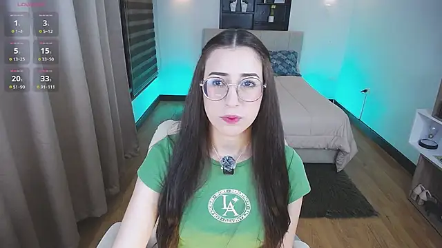 Snapshot of Imkitty-Horny chatting on 05/01/26, 04:06 Imkitty-Horny online show from 05/01/26, 04:06