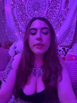 sedatedshay online show from 03/22/26, 11:08