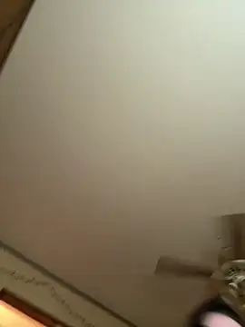 ferocityflame online show from 03/09/26, 03:05