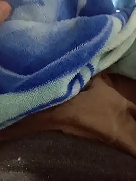 Snapshot of Jinkook16 chatting on 04/01/26, 06:05 Jinkook16 online show from 04/01/26, 06:05