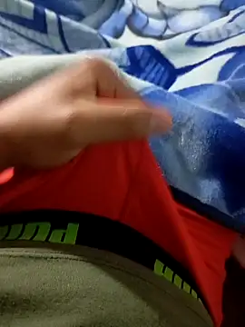 Snapshot of Jinkook16 chatting on 04/09/26, 06:24 Jinkook16 online show from 04/09/26, 06:24