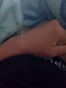 Snapshot of Jinkook16 chatting on 04/11/26, 01:59 Jinkook16 online show from 04/11/26, 01:59