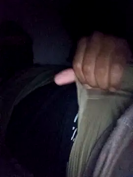 Snapshot of Jinkook16 chatting on 04/13/26, 10:32 Jinkook16 online show from 04/13/26, 10:32