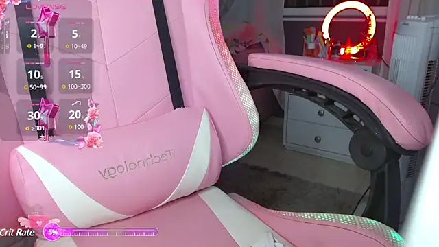 Snapshot of sexy_valentina1 chatting on 01/10/25, 05:47 sexy valentina1 online show from 01/10/25, 05:47