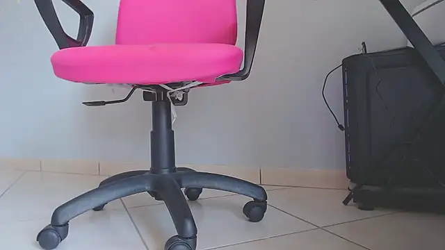 angeldevil193 online show from 01/16/26, 11:47