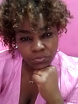 kaorysquirt online show from 09/19/25, 09:37