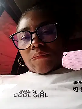 kaorysquirt online show from 10/07/25, 03:42